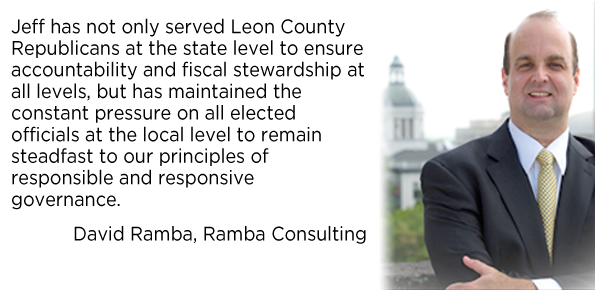ramba