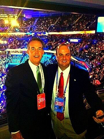 Jeff Atwater