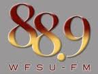 WFSU FM