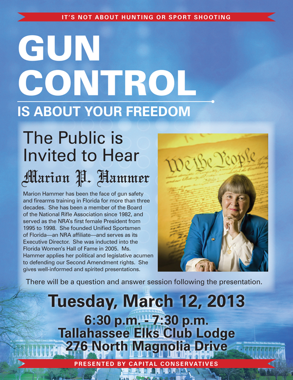 Promotional_Flyer