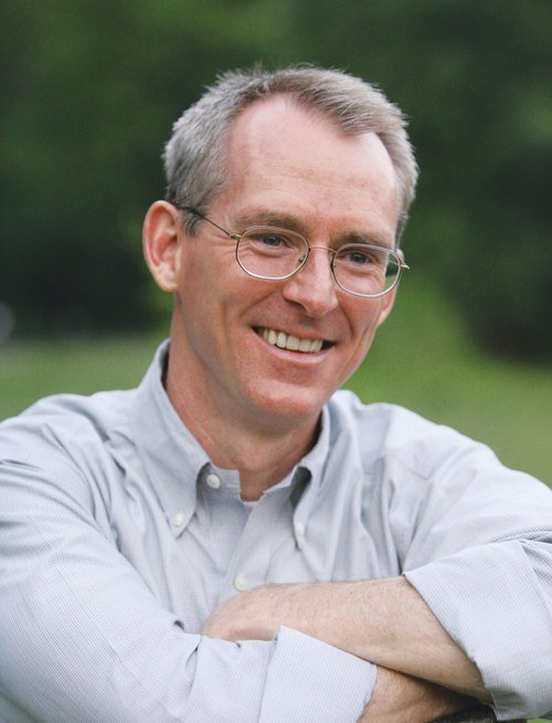 BobInglis-Print-RGB