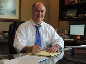jim-messer-office1